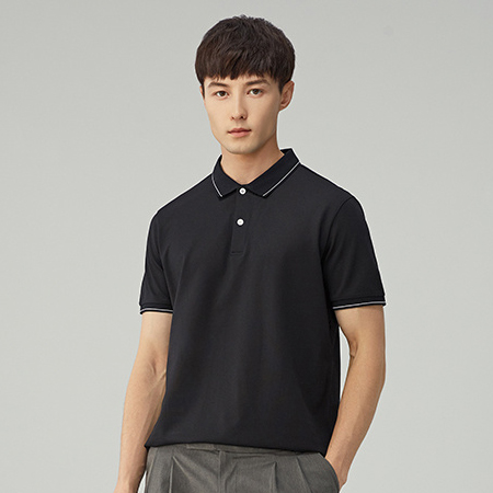 POLO衫