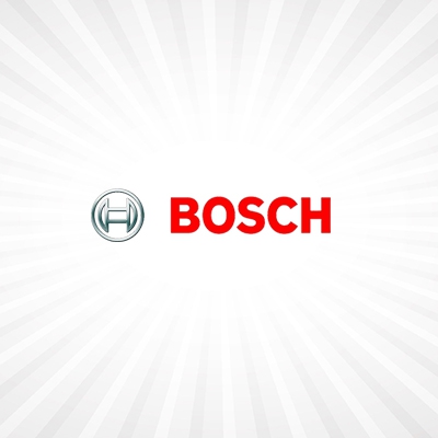 BOSCH 博世 