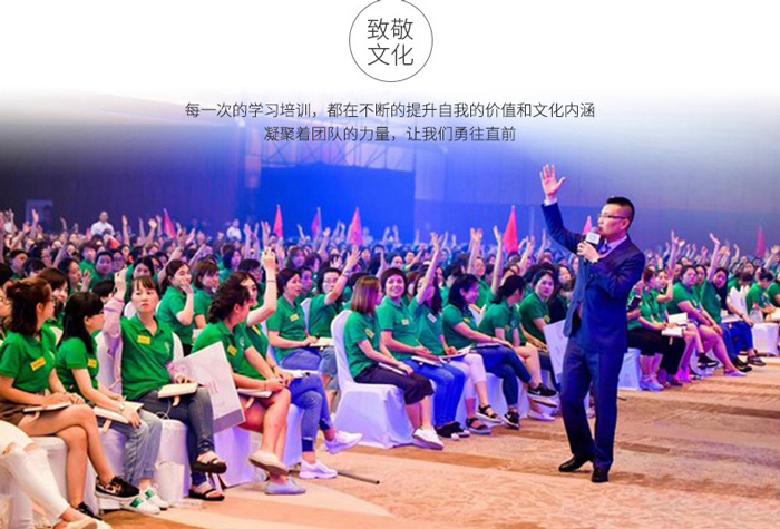 企业POLO衫工作服印logo时的几种工艺?(图1) 企业POLO衫工作服印logo时的几种工艺?(图1)