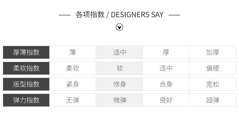 功能型运动速干POLO衫定制(图8)