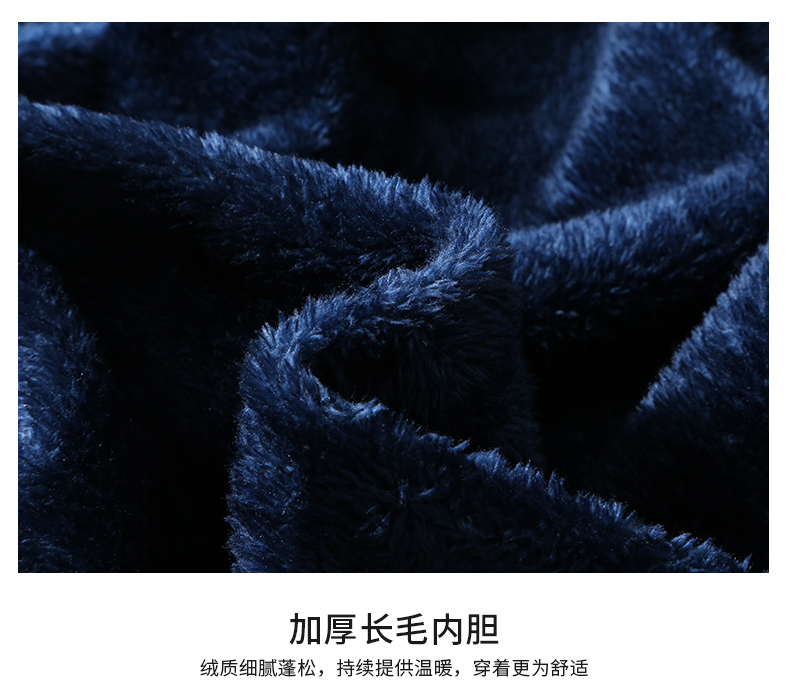 户外三合一冲锋衣团体定制(图44)