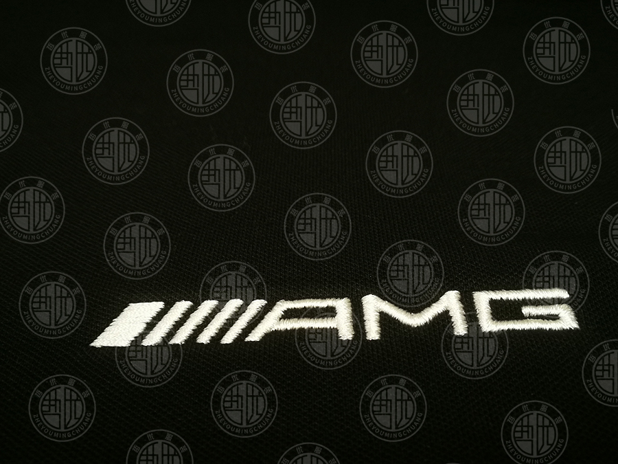 奔驰AMG(图1)