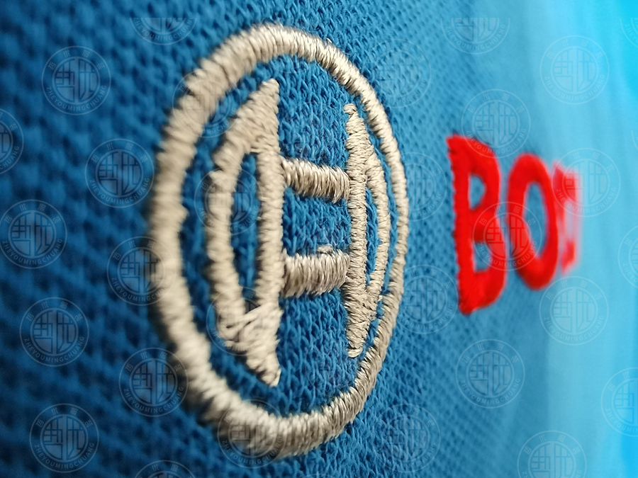 BOSCH 博世(图1)