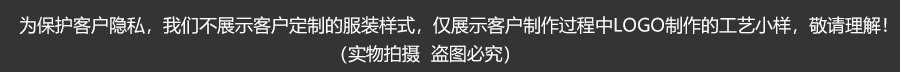 北京大运河高尔夫俱乐部(图1)