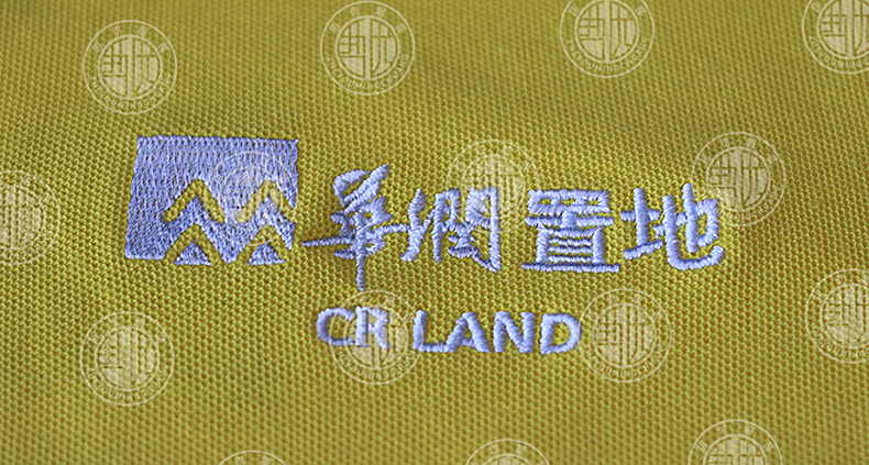 精美刺绣LOGO工艺介绍(图14)