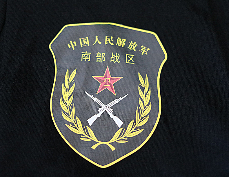 热转印直喷工艺介绍(图3)