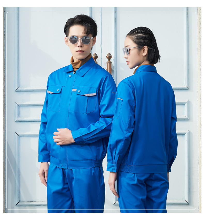 春秋加厚工程服(图22)