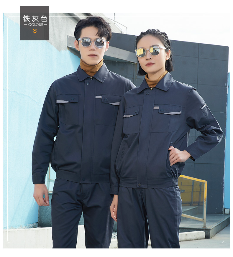 春秋加厚工程服(图23)