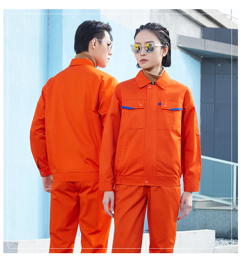 春秋加厚工程服(图20)