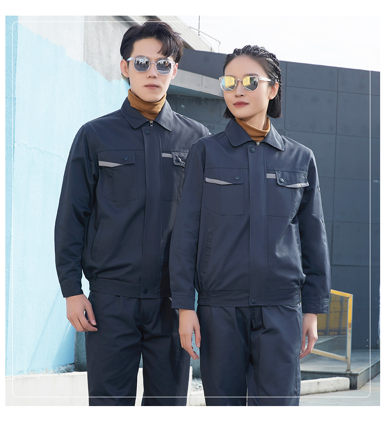 春秋加厚工程服(图24)