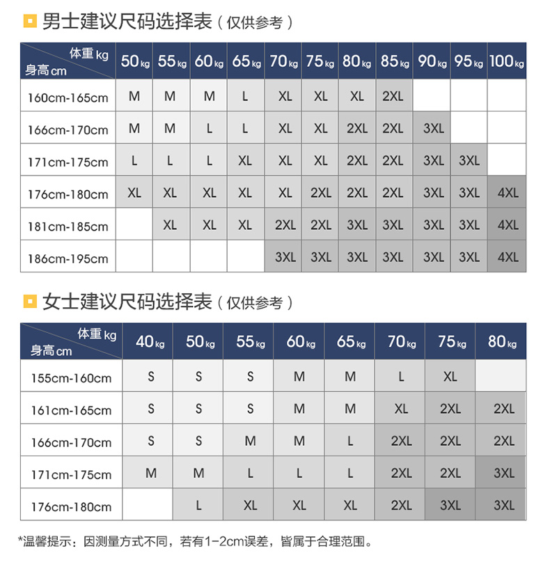 时尚白色三合一户外冲锋衣(图14)