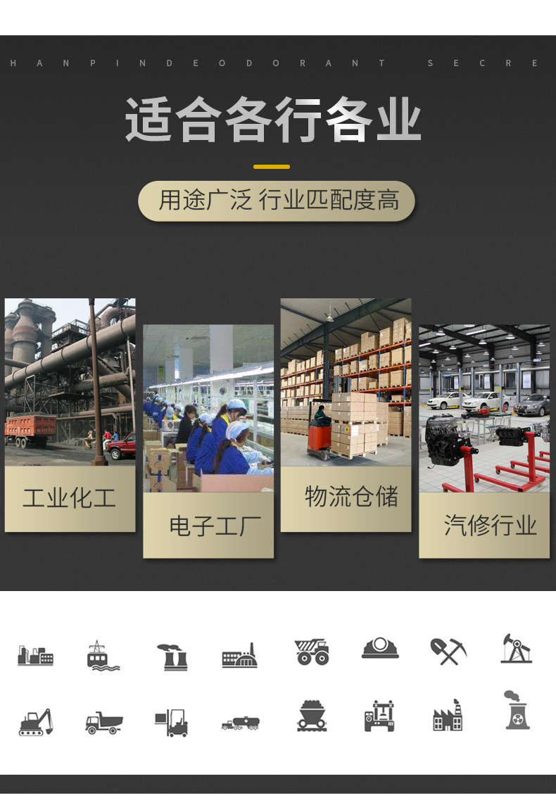 多口袋设计工装马甲定制(图7)
